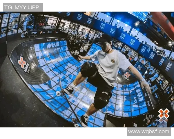 西安极限运动队个人能力引发热议与争议的背后故事