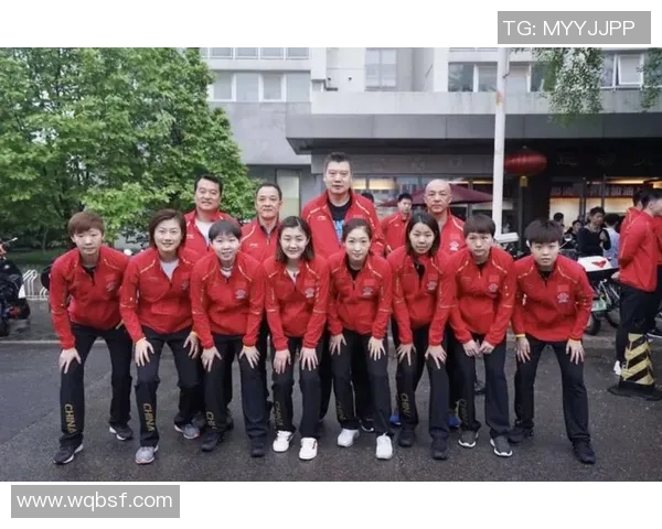 赛后分析：北京乒乓球队与武汉乒乓球队技术对比与战术探讨