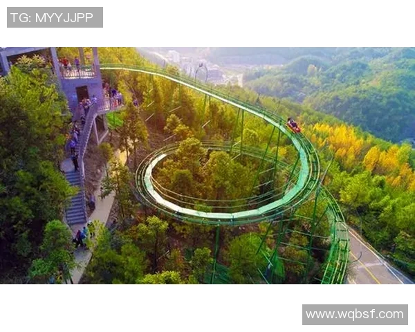 重庆极限运动队的速度挑战与技巧探索之旅