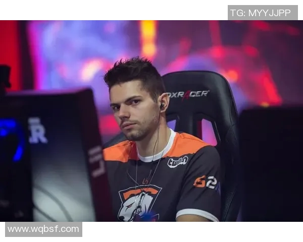 LNG战队在DOTA2赛场上的经验变革与策略创新探讨