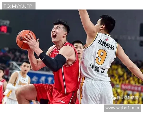 乒乓球盛宴：深入探讨杭州乒乓球队的训练与比赛节奏