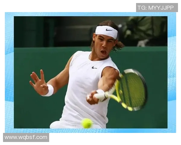 北京网球队技术对比深度解析与未来发展趋势探讨