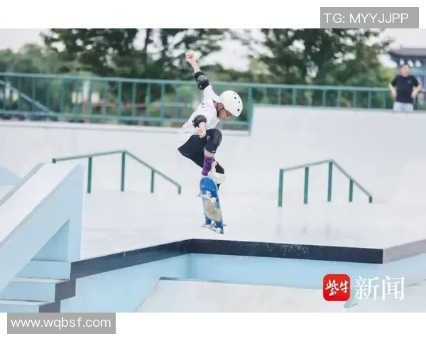 南京攀岩队在世界滑板锦标赛中的辉煌突破与成长之路