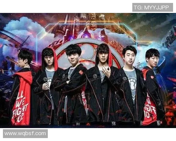 和平精英技术排行榜揭晓IG战队荣登第三名引发热议