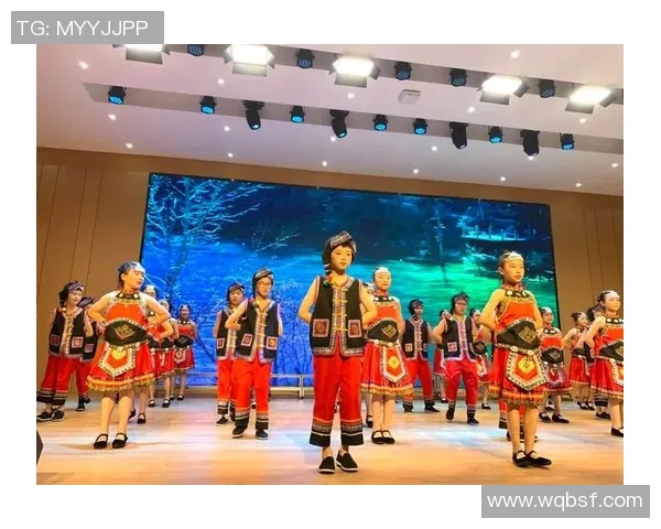 李丽的街舞人生：从热爱到梦想的深度对话与成长之路