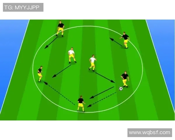 深圳足球队灵活性分析及其在比赛中的表现研究