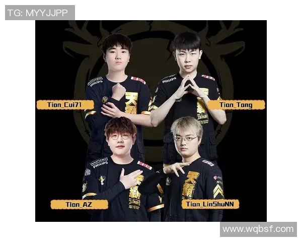 亚洲杯2023：亚洲足球盛宴点燃激情 赛场争锋揭开新篇章