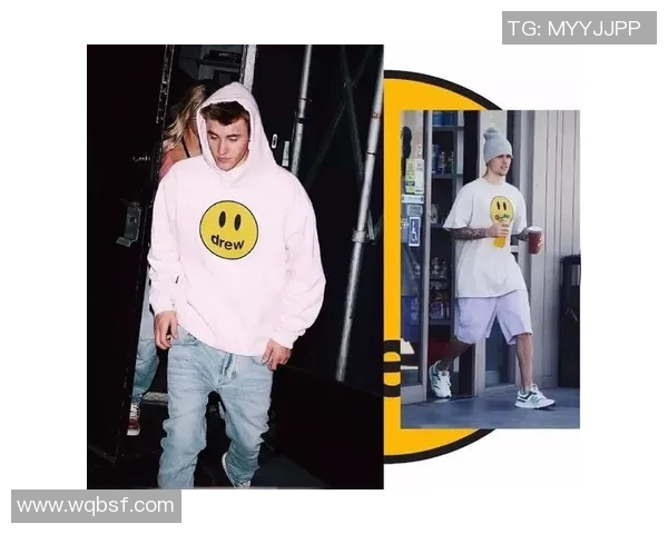 体育偶像如何塑造个人品牌并影响社会潮流的多维探讨