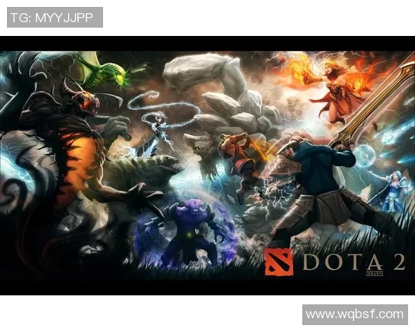 DOTA2耐力排名新突破WE战队展现强大实力再创辉煌