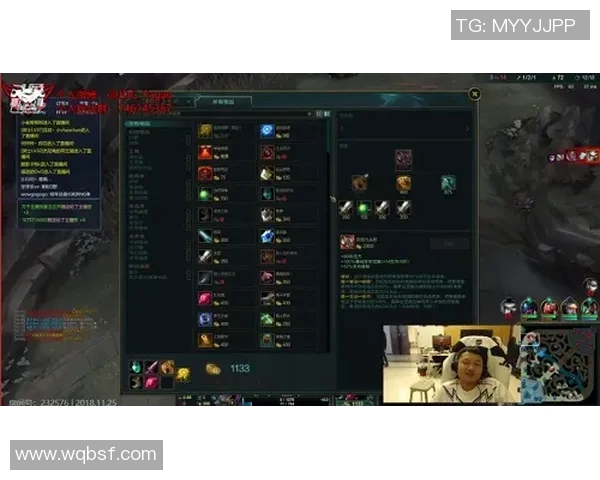 JDG在DOTA2阵地战中的表现分析与反思探讨