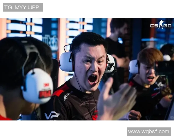 LNG战队的蜕变与成长CSGO纪实探寻背后的故事与挑战