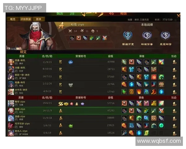 刘丽独家分享DOTA2游戏心得与策略提升技巧解析