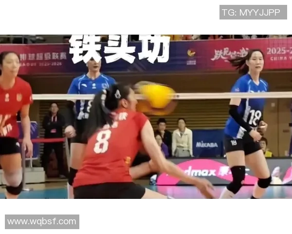 南京排球队的拼搏之路与挑战赛背后的感人故事