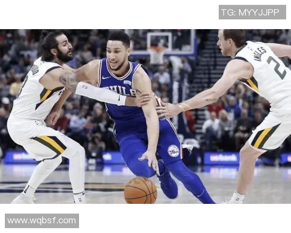 2021年NBA奇才与开拓者精彩对决回顾与赛季分析