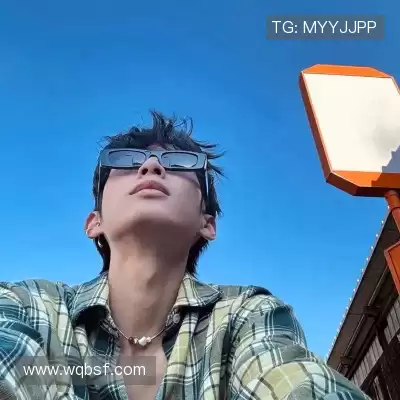 薛万鲁