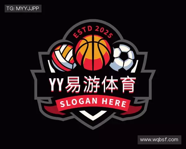 发现YY易游体育